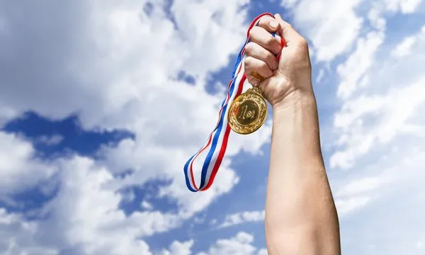 极速赛车开奖结果 图像