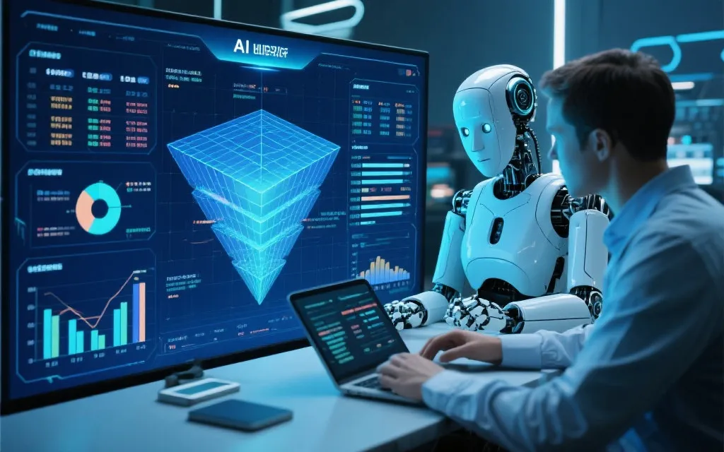 人工智能分析历史开奖数据，数据可视化图表