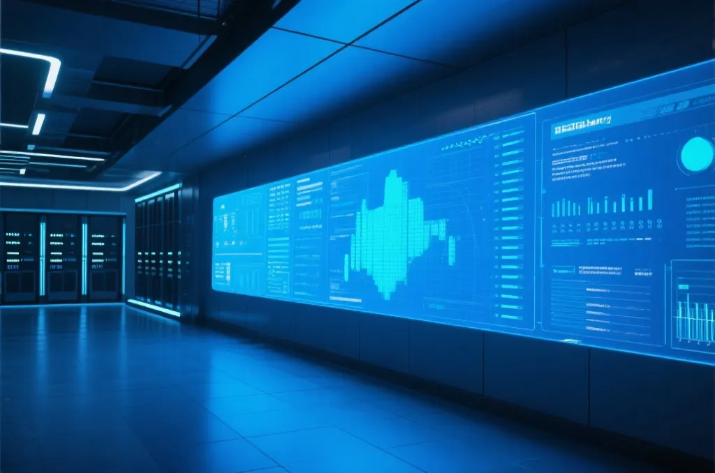 幸运飞艇官方计划中心：解锁数据透明与安全的信息新纪元